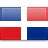 Dominican Republic Age of Consent & Statutory Rape Laws.